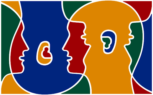 Evropski dan jezikov