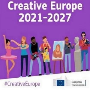 creativeeurope_web.jpg