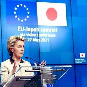eu-japan_summit-web.jpg