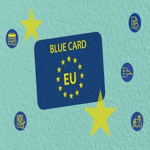 eu_blue_card.jpg