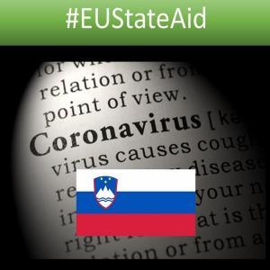 eu_state_aid-web.jpg