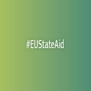 eu_state_aid.jpg