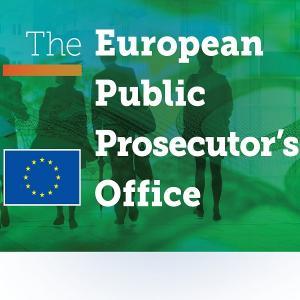 european_public_prosecutors_office_0.jpg
