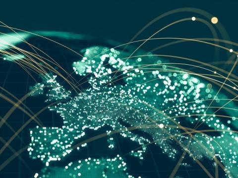 Evropska komisija je objavila drugi sklop razpisov za zbiranje predlogov v okviru digitalnega področja Instrumenta za povezovanje Evrope v višini 277 milijonov evrov.  