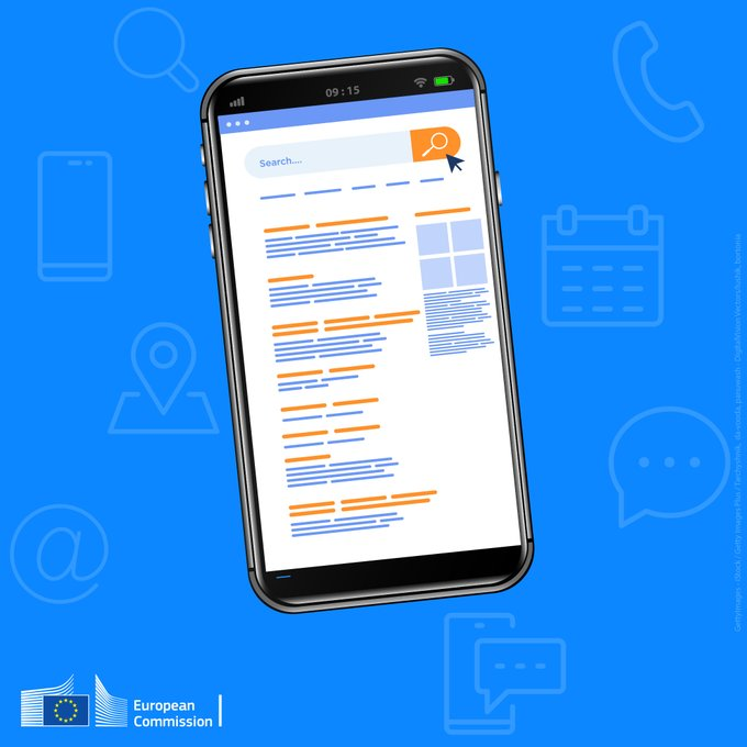 Google se je zavezal, da bo v zvezi z nekaterimi svojimi izdelki in storitvami uvedel spremembe in tako svoje poslovne prakse dodatno uskladil s pravom EU, zlasti kar zadeva preglednost in jasnost informacij za potrošnike. 