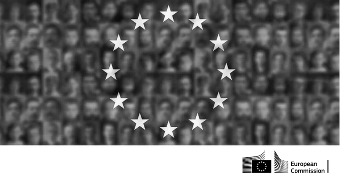 EU Day of Remembrance for the victims of all totalitarian and authoritarian regimes