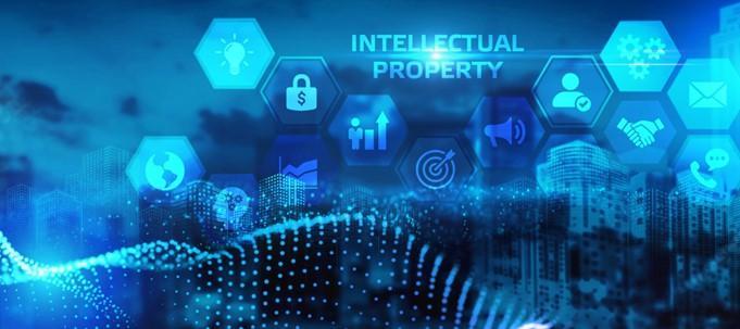 Actions to combat counterfeiting and better protect intellectual property rights