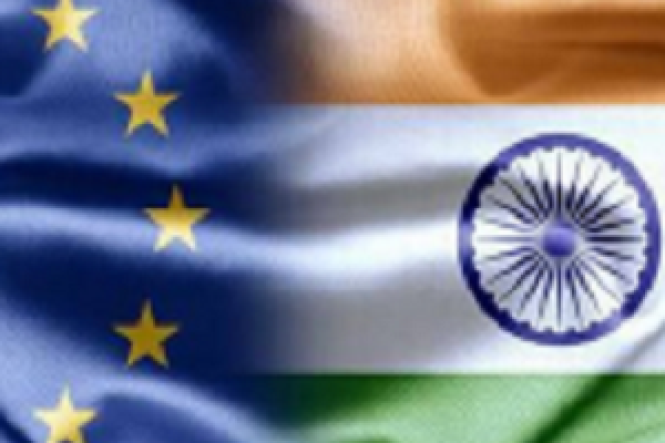eu-india_flag.png