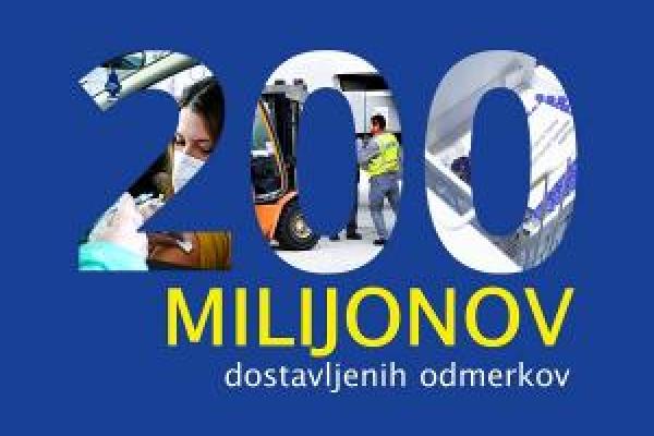 milestones_200million_v2_-_web.jpg