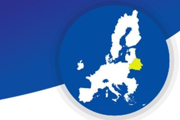 EU predlaga črni seznam za prevoznike, vpletene v tihotapljenje ljudi