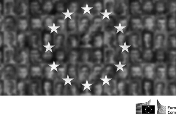 EU Day of Remembrance for the victims of all totalitarian and authoritarian regimes