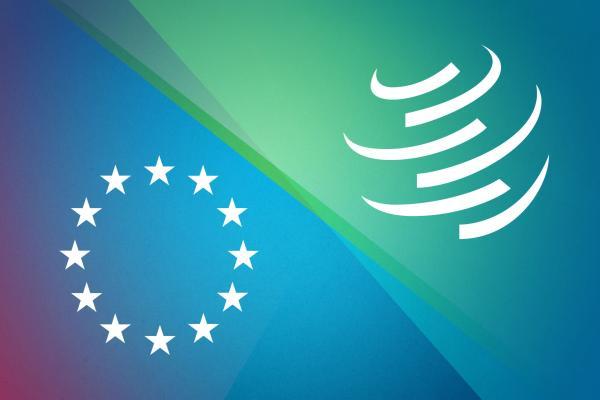 Komisija pozdravlja besedilo globalnega sporazuma o e-trgovini  v okviru pogajanj STO