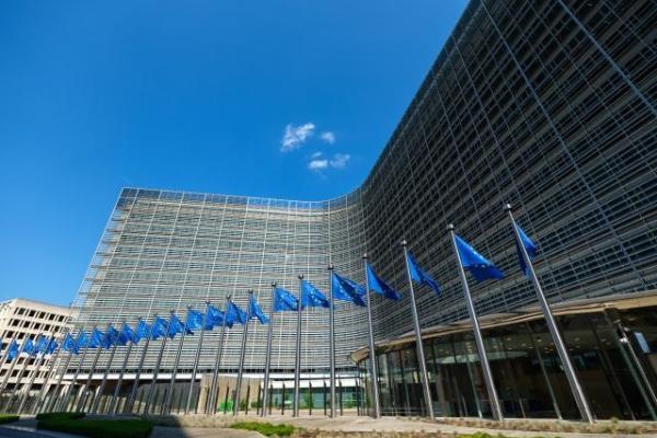 Komisija ukrepa za popoln in pravočasen prenos direktiv EU 