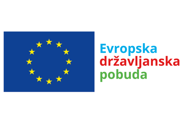 Registrirani dve evropski državljanski pobudi o zaprtju živinorejskih kmetij in označevanju živil